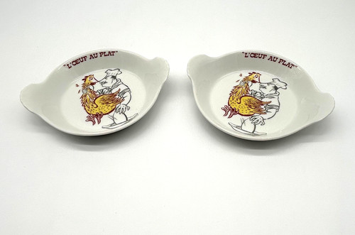 Plat oeuf apilco les - a,
