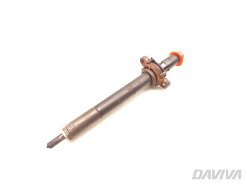 Peugeot 308 injecteur - peugeot,