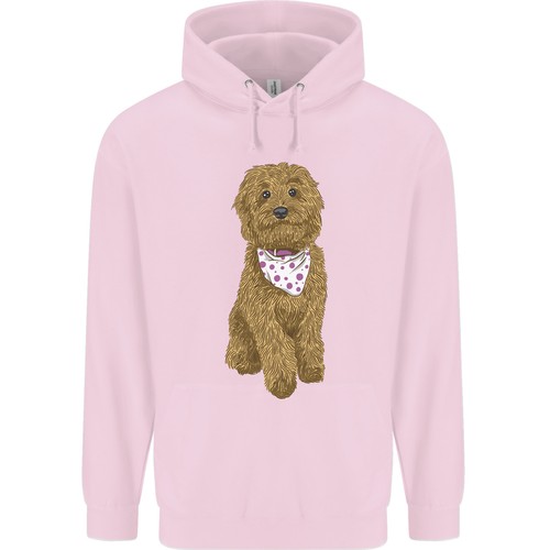 Hoodie pour homme - homme, doodle