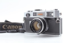 Compteur Fonctionne [N COMME
