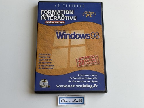 Training formation - training,