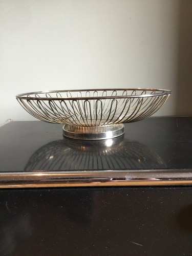 Panière pain corbeille en - panière, à