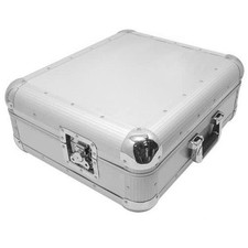 Zomo Flightcase Pour Technics