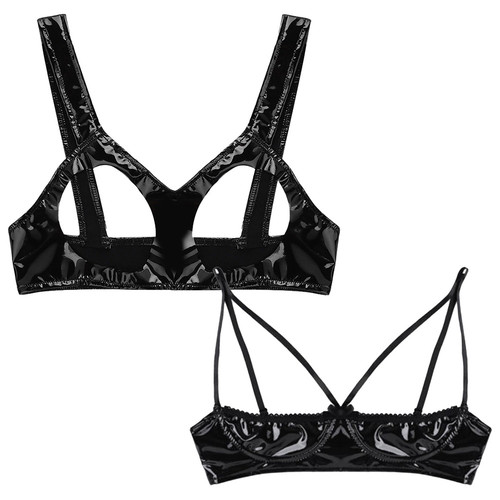 Soutien gorge femme