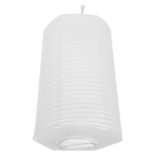  Lanterne japonaise pliable en