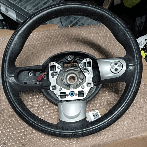32306794624 volant mini - 32306794624,