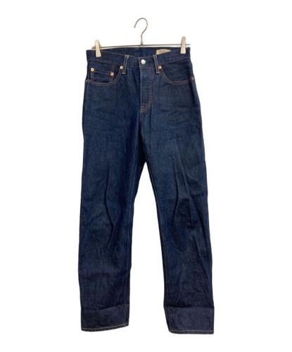 Levi premium - levi's,