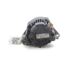 Alternateur - Nissan MICRA III