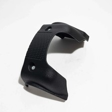 666252 - Flanc Gauche Piaggio