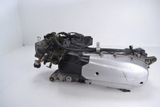 Moteur honda 125 2006 - honda, sh