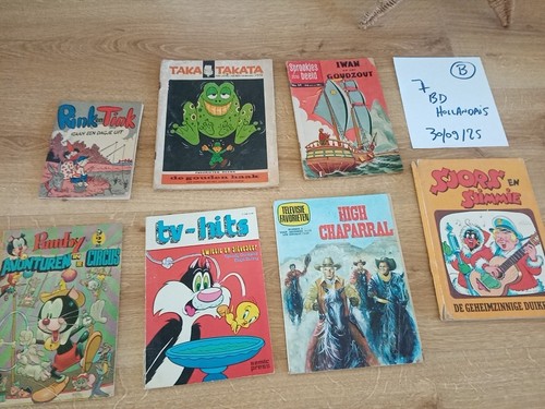 édition originale lot - édition, originale/eo