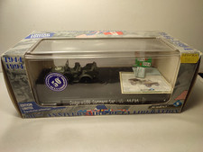 SOLIDO LIMITE 50e ANNIVERSAIRE