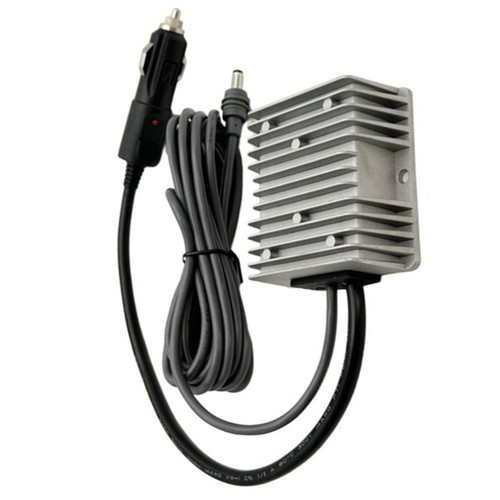 Câble alimentation 30v - câble, d'alimentation