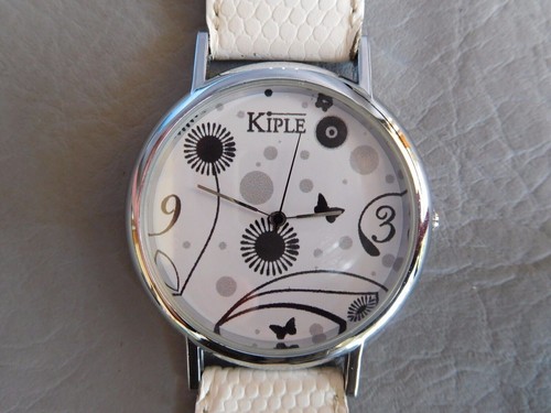 Kiple montre bracelet - kiple,