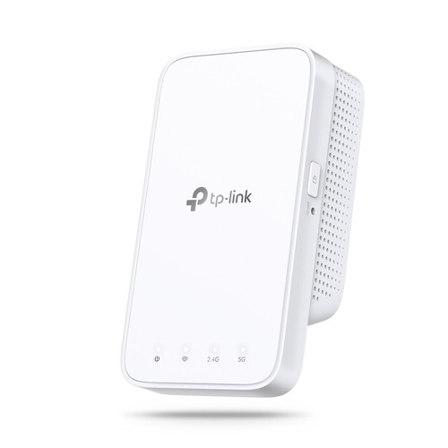 Link re300 dual - tp-link, dual-band