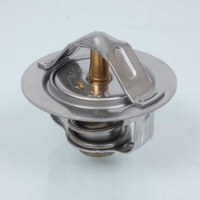 Thermostat origine pour moto Honda 1500 GL Goldwing 1988 à 1989 19300-611-005