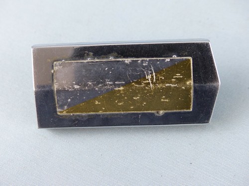 Peugeot ancien logo 204 sigle - ancien,
