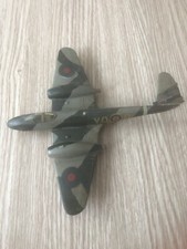 MAQUETTE AVION SECONDE GUERRE