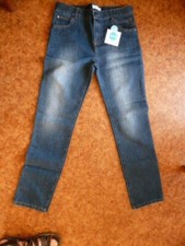 jean  basic denim épop boys