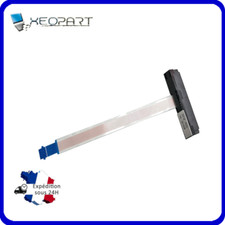 Cable Disque dur sata asus