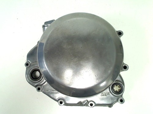 Couvercle moteur droit - couvercle,