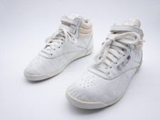 Reebok classic femme - reebok,