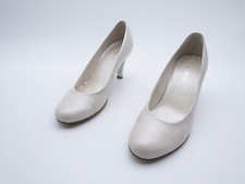 Gabor Femmes Escarpins Talons