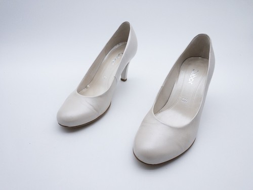 Gabor femmes escarpins talons - escarpins,
