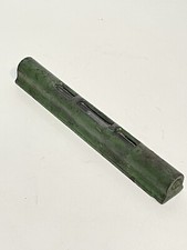 Ancien Niveau À Bulle  Vintage En Fonte Première Moitié Du XXeme Siècle.