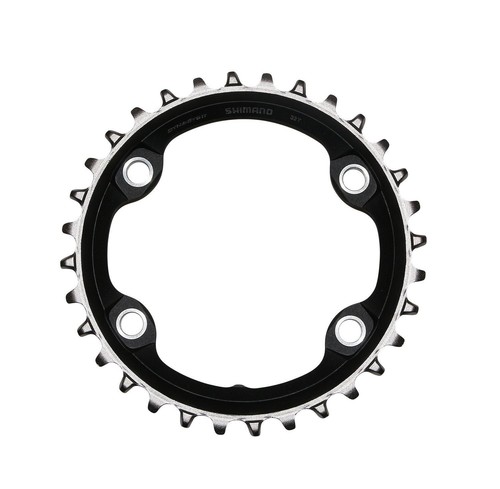 Plateau vélo vtt branches - plateau,