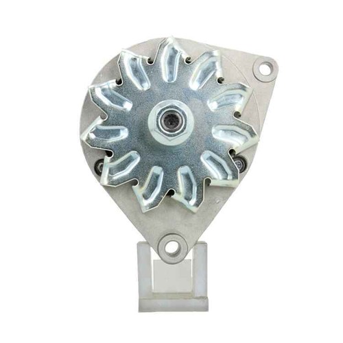 Alternateur solidline pour - alternateur,