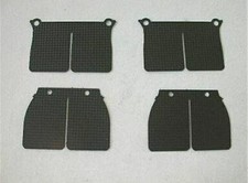 Lamelles de Rechange VFORCE 2 V2 pour Boite a Clapet KTM 125 EXC EGS GS MX SX 