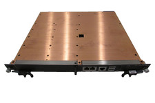 Fortinet 5001a dw - fortinet, fg-5001a-dw