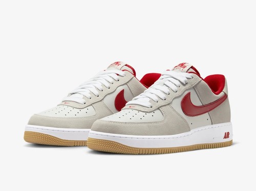 Baskets nike air force - air, 1