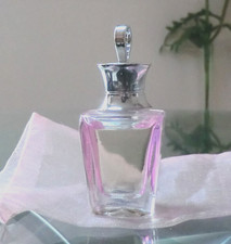 Promesse edt ml - edt, 5