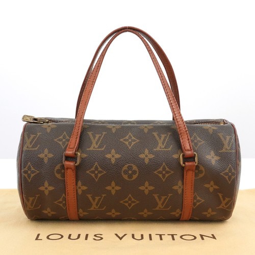 Louis vuitton monogram - louis, lv