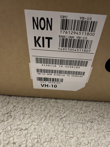 Roland hat 12 - roland, 12"