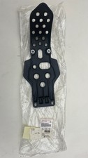 Sabot moteur / Protection