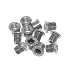 Kit de Vis Montage Couronnes