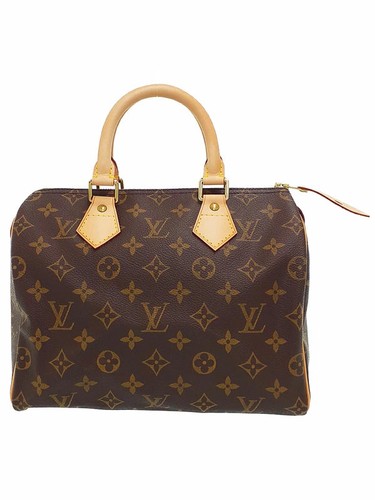 Sac main louis vuitton - sac, à