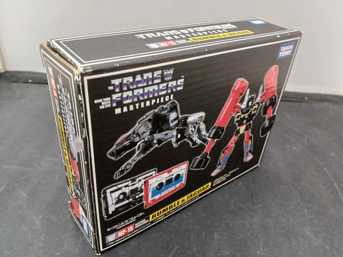 Figurine takara tomy - figurine,