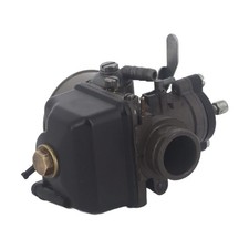 Carburateur (Cagiva - Roadster