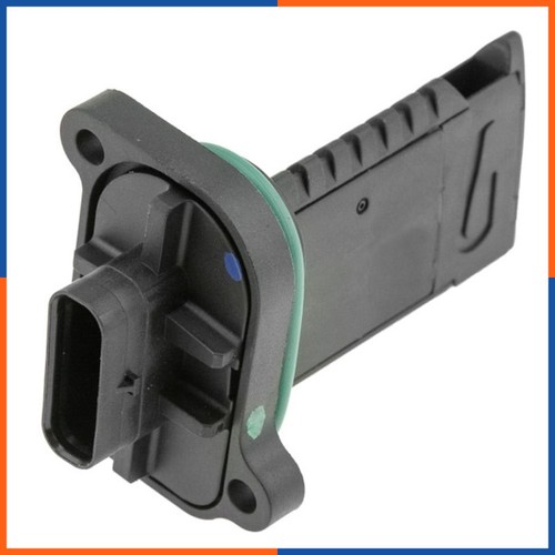 Debitmetre air pour bmw - debitmetre,