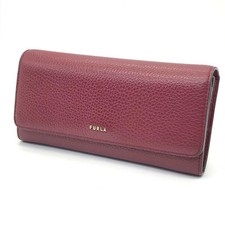 Portefeuille long FURLA