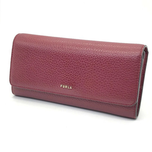 Portefeuille long furla - portefeuille,