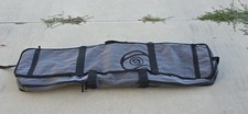 Sector 9 Longboard Skateboard