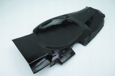 HONDA CB 600 HORNET PC36 05-06