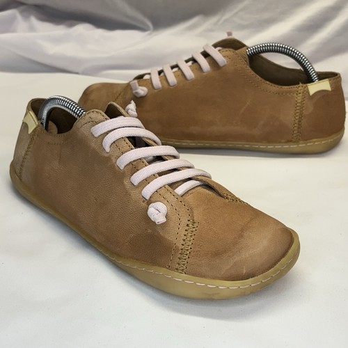 Camper peu cami - cami, sneakers