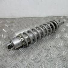 Amortisseur KAWASAKI 85KX -