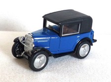 ROSENGART  LR 2 1928 -